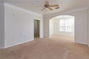 12849 Madison Point Circle, Orlando, FL 32821 - Photo 8