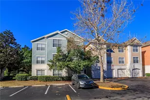 12849 Madison Point Circle, Orlando, FL 32821 - Photo 1