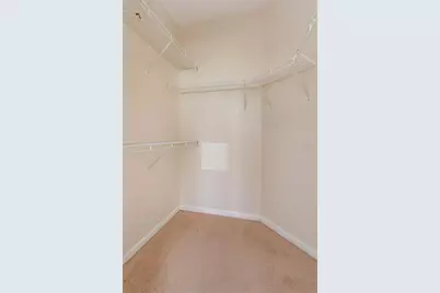 12849 Madison Point Circle #201, Orlando, FL 32821 - Photo 18