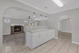 498 Timberwolf Trail, Apopka, FL 32712 - Photo 10