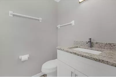 498 Timberwolf Trail, Apopka, FL 32712 - Photo 14