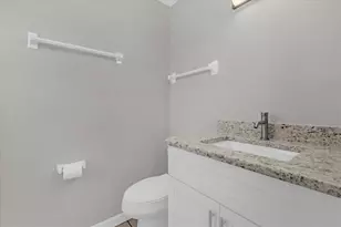 498 Timberwolf Trail, Apopka, FL 32712 - Photo 14