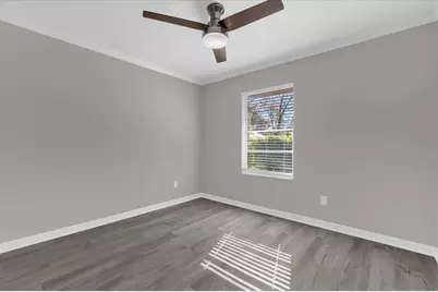 498 Timberwolf Trail, Apopka, FL 32712 - Photo 16