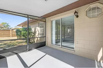 498 Timberwolf Trail, Apopka, FL 32712 - Photo 26