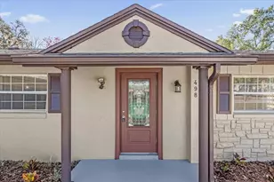 498 Timberwolf Trail, Apopka, FL 32712 - Photo 2