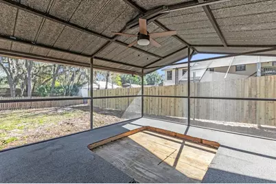 498 Timberwolf Trail, Apopka, FL 32712 - Photo 28