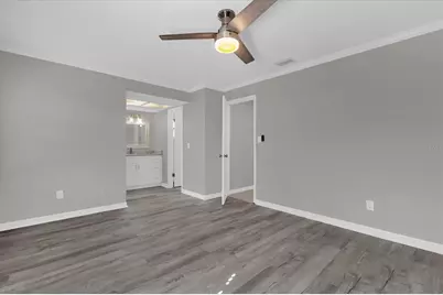 498 Timberwolf Trail, Apopka, FL 32712 - Photo 12