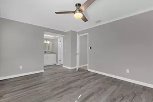 498 Timberwolf Trail, Apopka, FL 32712 - Photo 12