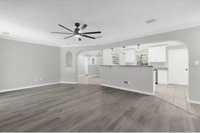 498 Timberwolf Trail, Apopka, FL 32712 - Photo 6