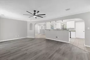 498 Timberwolf Trail, Apopka, FL 32712 - Photo 6