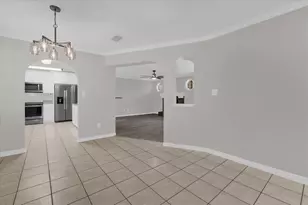 498 Timberwolf Trail, Apopka, FL 32712 - Photo 4