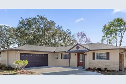 498 Timberwolf Trail, Apopka, FL 32712 - Photo 1