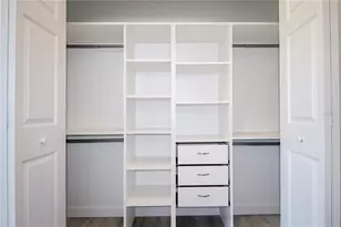 3915 El Rado Ave, Sebring, FL 33872 - Photo 32