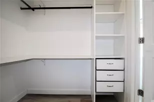 3915 El Rado Ave, Sebring, FL 33872 - Photo 26