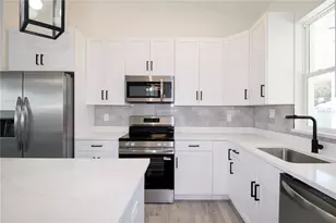 3915 El Rado Ave, Sebring, FL 33872 - Photo 14