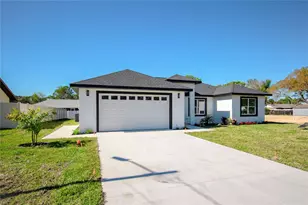 3915 El Rado Ave, Sebring, FL 33872 - Photo 6