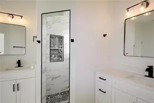 3915 El Rado Ave, Sebring, FL 33872 - Photo 22