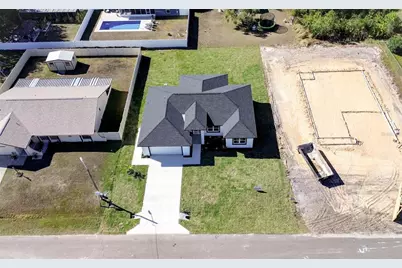 3915 El Rado Avenue, Sebring, FL 33872 - Photo 4