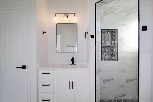 3915 El Rado Ave, Sebring, FL 33872 - Photo 20