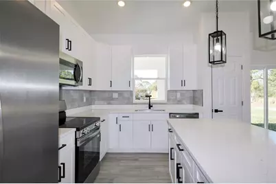 3915 El Rado Avenue, Sebring, FL 33872 - Photo 10