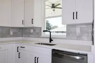 3915 El Rado Ave, Sebring, FL 33872 - Photo 16