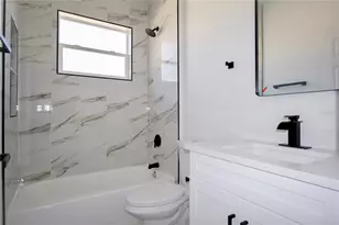 3915 El Rado Ave, Sebring, FL 33872 - Photo 42