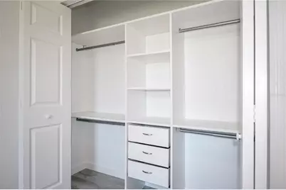 3915 El Rado Avenue, Sebring, FL 33872 - Photo 40