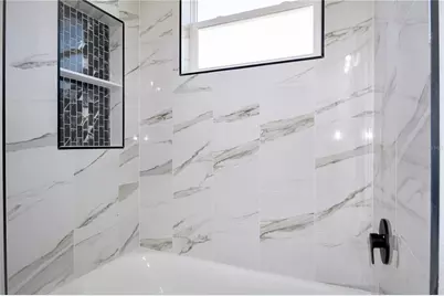 3915 El Rado Avenue, Sebring, FL 33872 - Photo 36