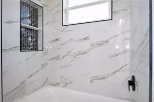 3915 El Rado Ave, Sebring, FL 33872 - Photo 36