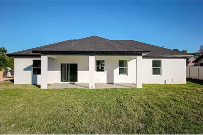 3915 El Rado Avenue, Sebring, FL 33872 - Photo 44
