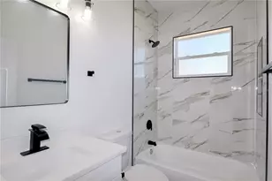 3915 El Rado Ave, Sebring, FL 33872 - Photo 32