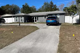 490 Water Rd, Ocala, FL 34472 - Photo 1