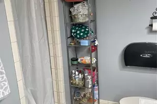 490 Water Rd, Ocala, FL 34472 - Photo 10