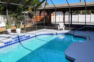490 Water Rd, Ocala, FL 34472 - Photo 2