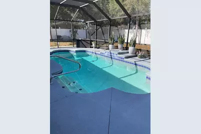 490 Water Road, Ocala, FL 34472 - Photo 2