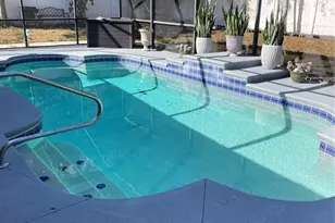 490 Water Rd, Ocala, FL 34472 - Photo 2