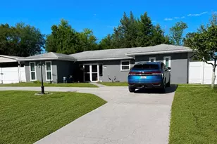 490 Water Rd, Ocala, FL 34472 - Photo 1