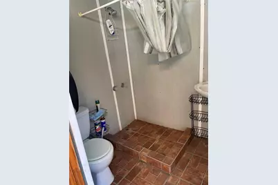 490 Water Road, Ocala, FL 34472 - Photo 4