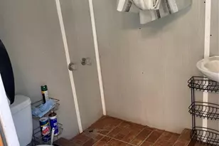 490 Water Rd, Ocala, FL 34472 - Photo 4