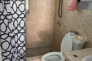 490 Water Rd, Ocala, FL 34472 - Photo 12