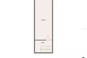 619 29th St E, Bradenton, FL 34208 - Photo 64