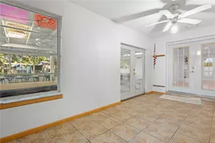 619 29th St E, Bradenton, FL 34208 - Photo 20