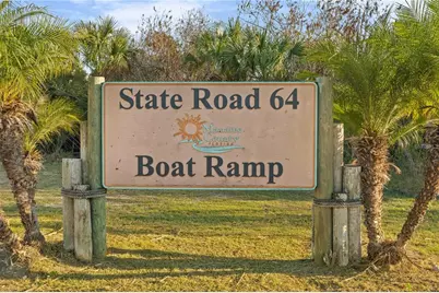 619 29th Street E, Bradenton, FL 34208 - Photo 46