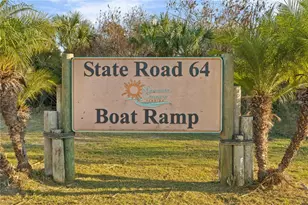 619 29th St E, Bradenton, FL 34208 - Photo 46