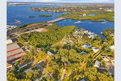 619 29th Street E, Bradenton, FL 34208 - Photo 42