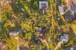 619 29th St E, Bradenton, FL 34208 - Photo 40
