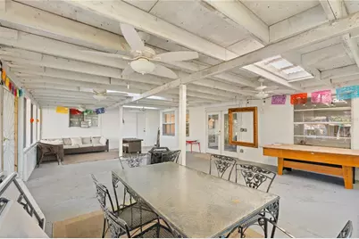 619 29th Street E, Bradenton, FL 34208 - Photo 30