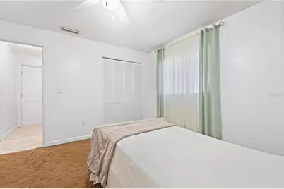 619 29th Street E, Bradenton, FL 34208 - Photo 26