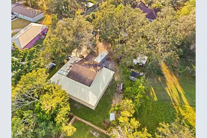 619 29th Street E, Bradenton, FL 34208 - Photo 56