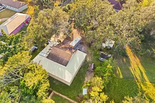 619 29th St E, Bradenton, FL 34208 - Photo 56